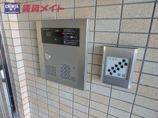 津駅 徒歩18分 5階の物件外観写真